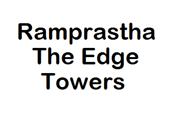 Ramprastha The Edge Towers